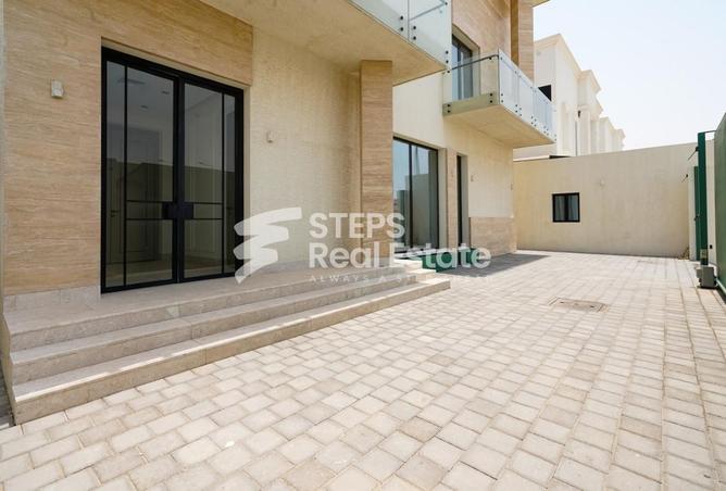 987831 - الصورة الرئيسية للعقار