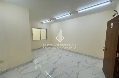 Apartment - 3 Bedrooms - 3 Bathrooms for rent in Muaither Area - Al Rayyan - Doha