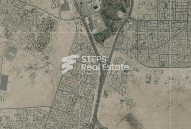 971616 - Property Image 3