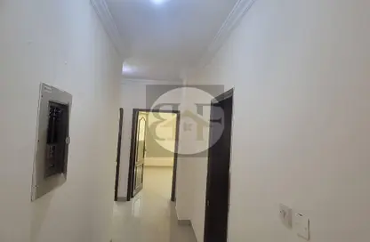 Apartment - 3 Bedrooms - 3 Bathrooms for rent in Al Mansoura - Al Mansoura - Doha