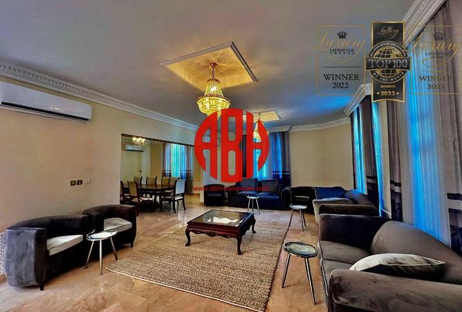 955254 - صورة العقار 3