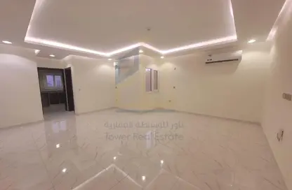 شقة - 2 غرف نوم - 3 حمامات للايجار في مدينة خليفة جنوب - مدينة خليفة - الدوحة