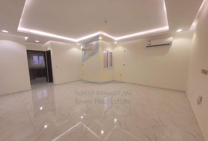 959018 - الصورة الرئيسية للعقار