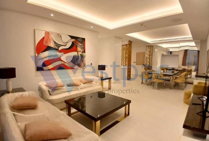 972323 - Property Image 3