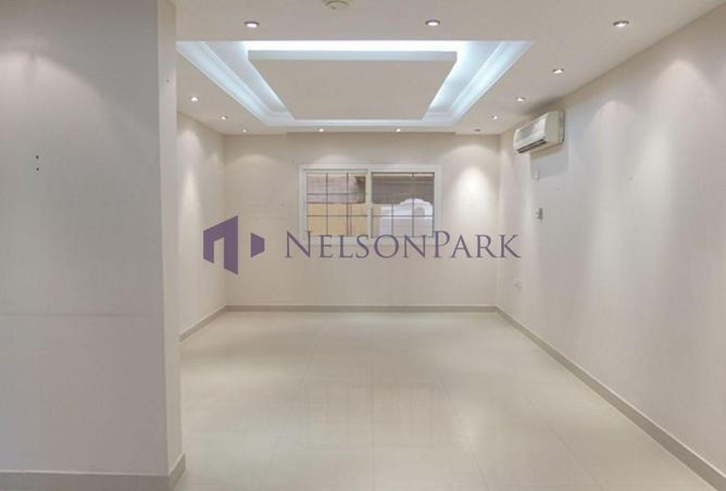 964413 - صورة العقار 3