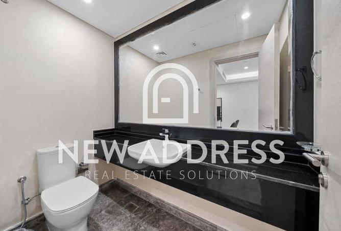 988383 - صورة العقار 2