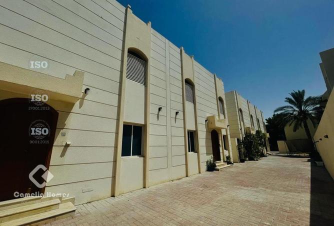 975068 - الصورة الرئيسية للعقار