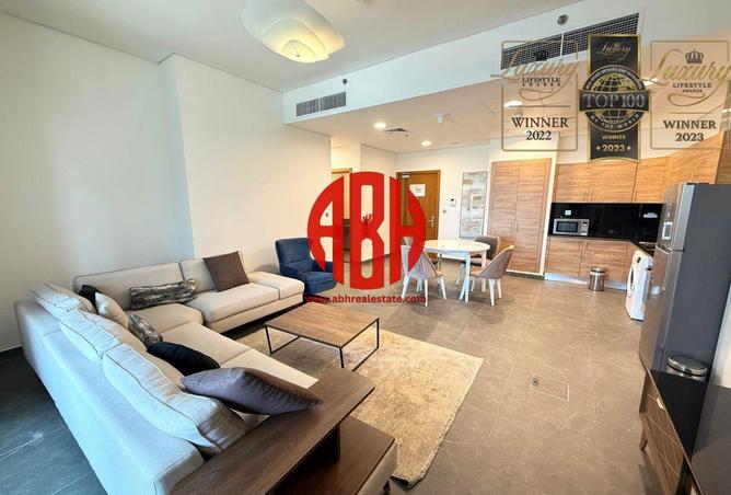 960319 - صورة العقار 3