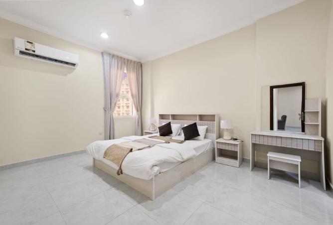 1010766 - صورة العقار 3