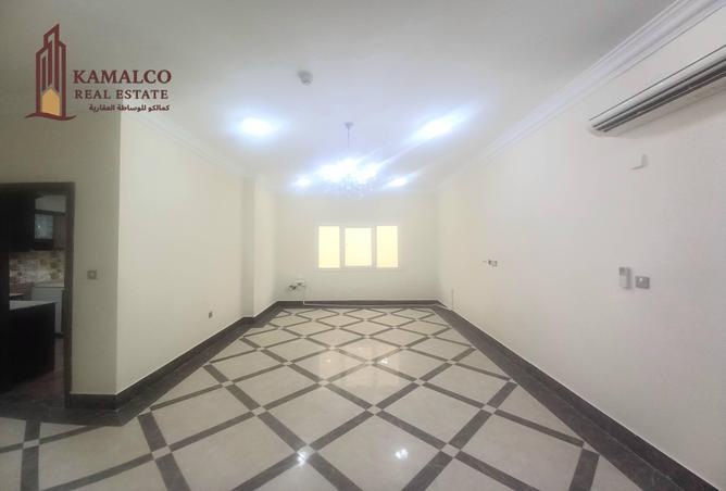 932181 - Property Main Image