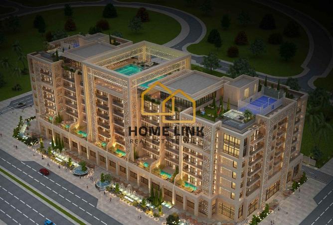 957995 - الصورة الرئيسية للعقار