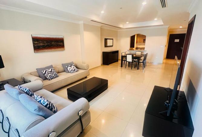 978567 - Property Image 2