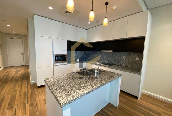 963278 - صورة العقار 3