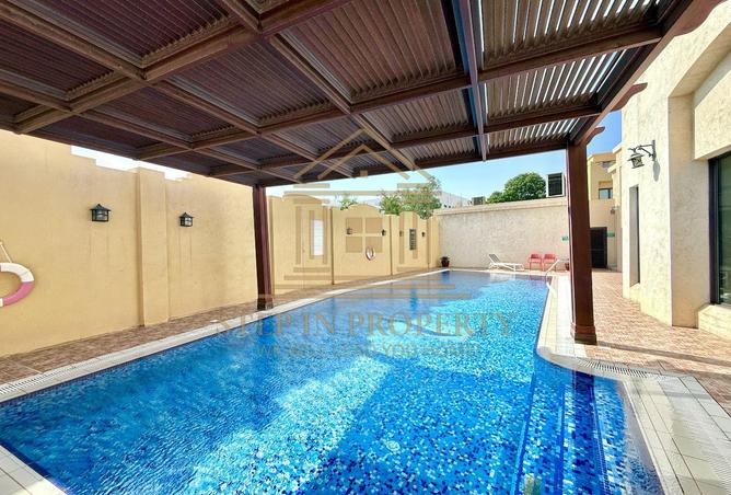 1008430 - Property Image 3