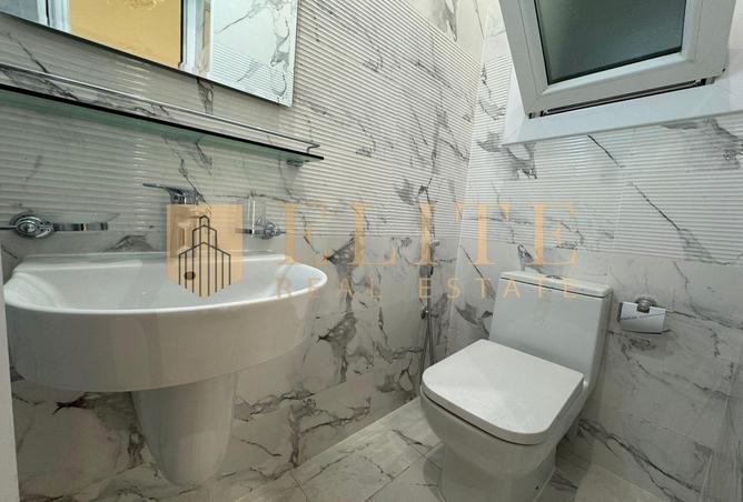 937510 - Property Image 3