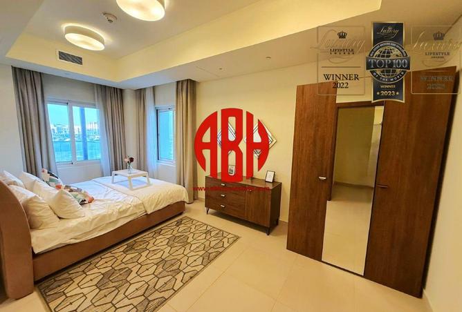 976546 - صورة العقار 3