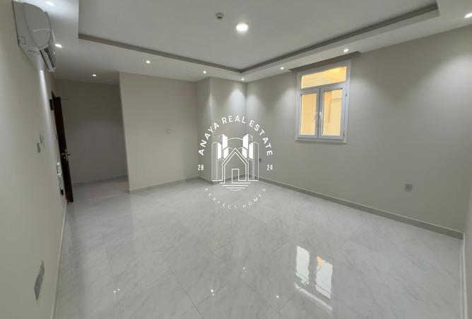 950921 - Property Image 3