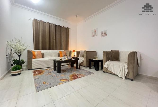 934976 - صورة العقار 2