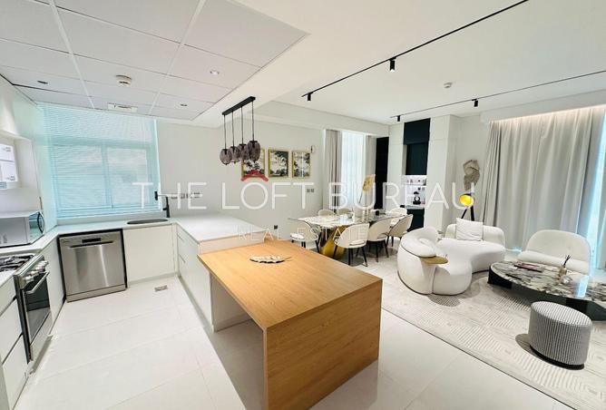 982123 - Property Main Image