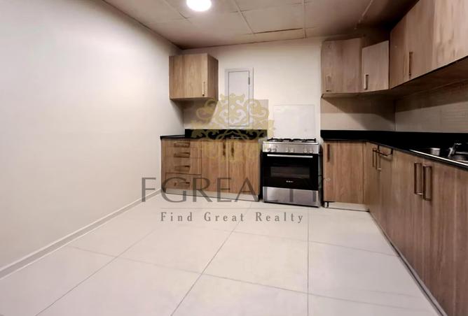 904799 - صورة العقار 2