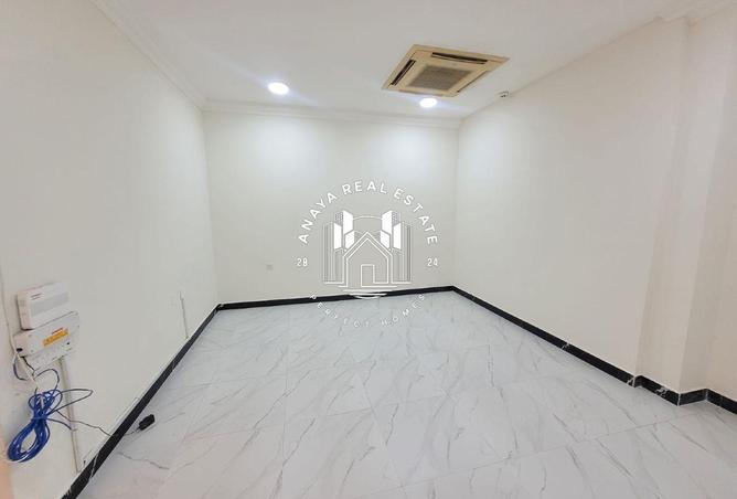 962020 - الصورة الرئيسية للعقار