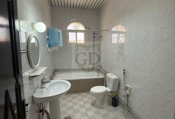 974854 - Property Image 3