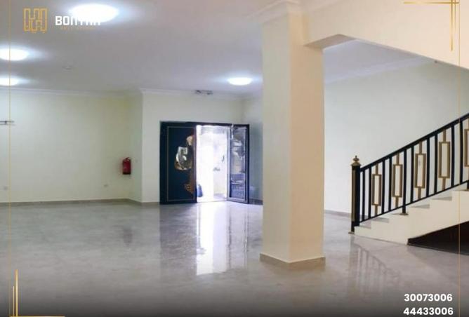 1011119 - Property Main Image