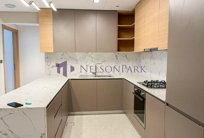 998641 - Property Image 3