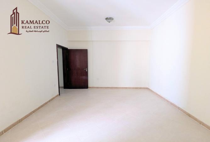 929946 - صورة العقار 2