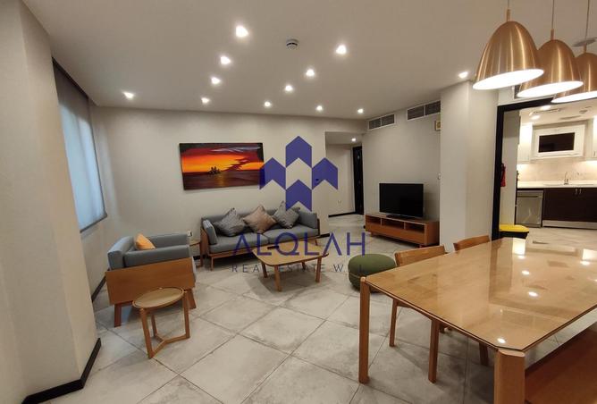 998556 - Property Image 3