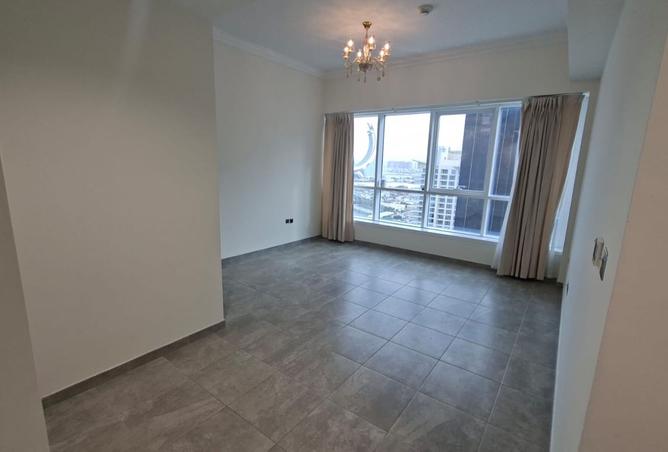 997744 - صورة العقار 3