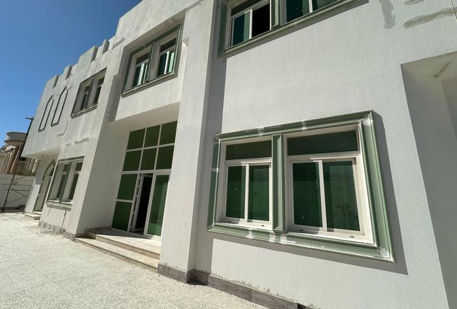 939959 - Property Image 2