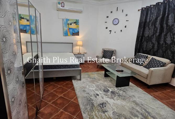 1000797 - Property Image 2