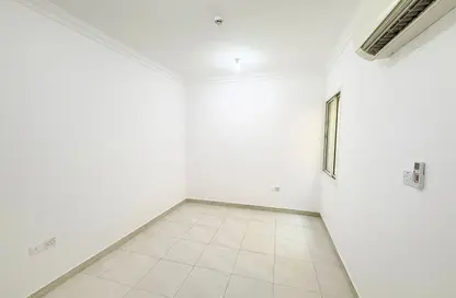 Apartment - 2 Bedrooms - 2 Bathrooms for rent in Old Airport Road - Old Airport Road - Doha