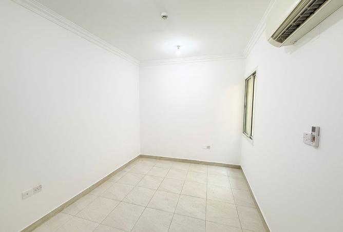 948984 - Property Main Image