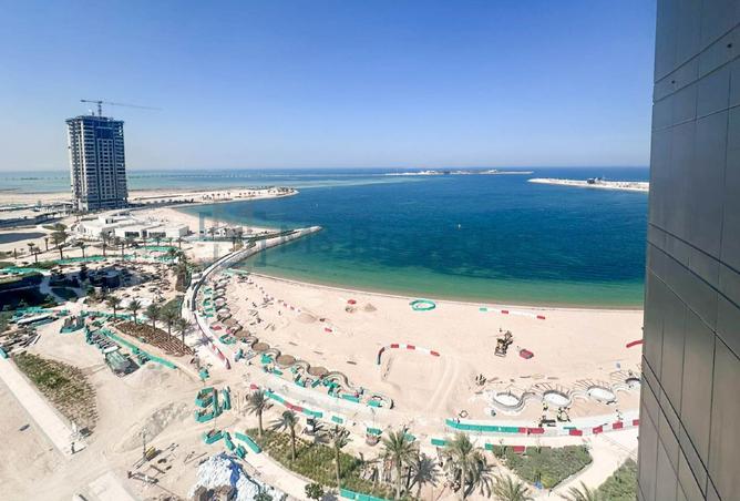 982487 - Property Main Image