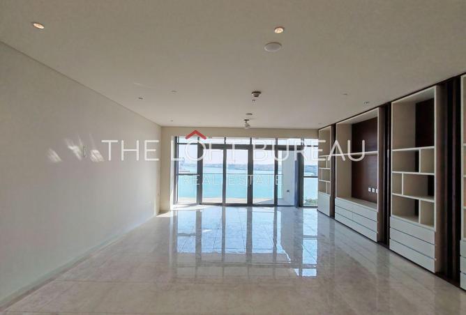 965322 - صورة العقار 2