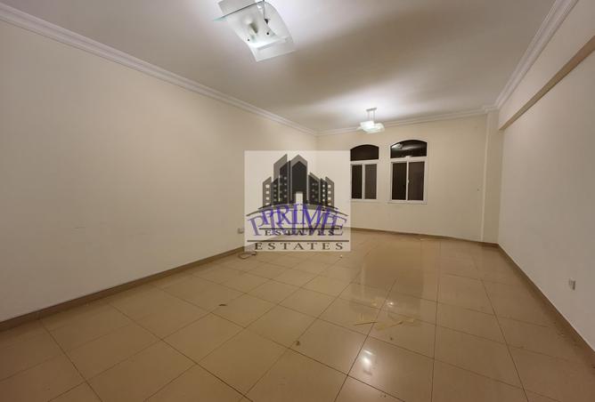 527035 - Property Image 2