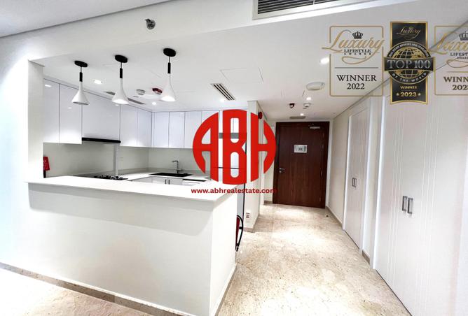 936916 - Property Image 2