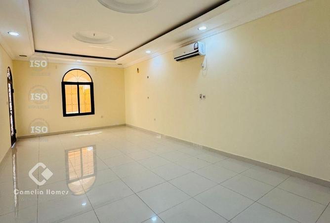 946504 - صورة العقار 2