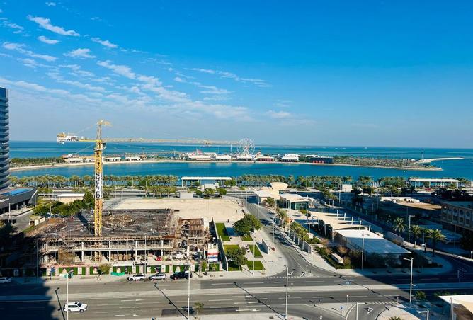 1009959 - صورة العقار 2