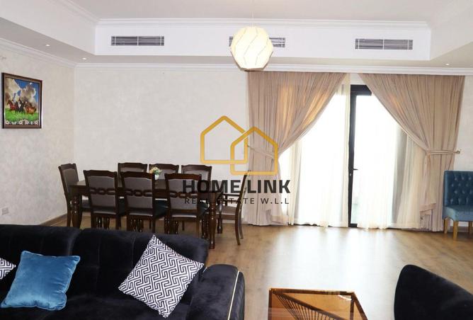 921615 - صورة العقار 2