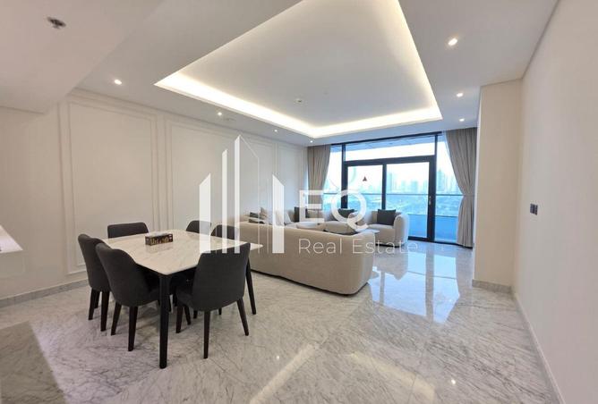 994687 - Property Main Image