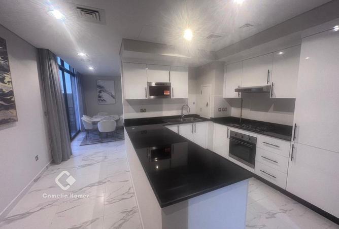 959339 - Property Main Image