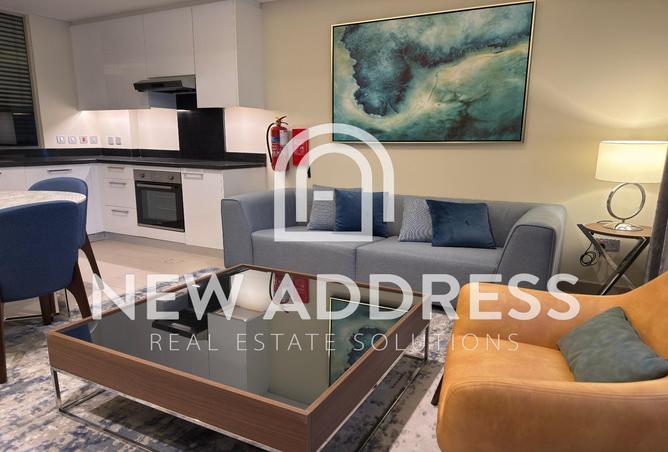 937677 - Property Image 2