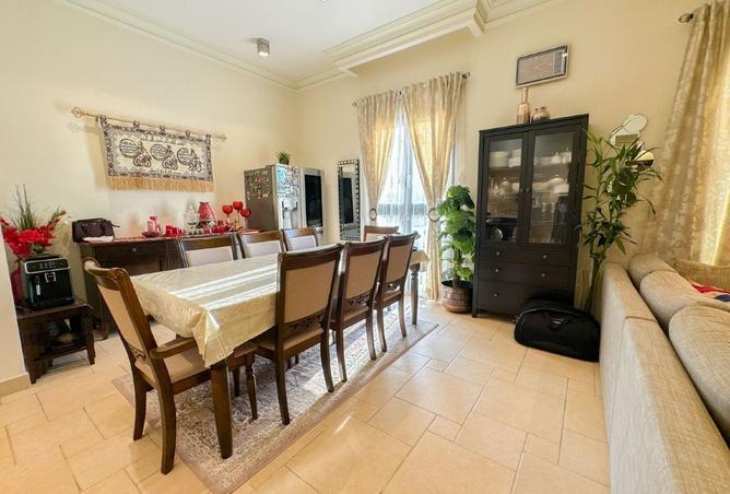 1002249 - Property Image 3