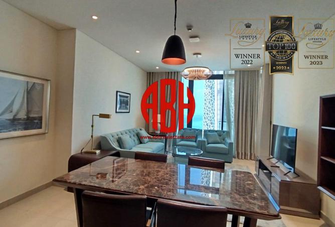 934568 - Property Image 2