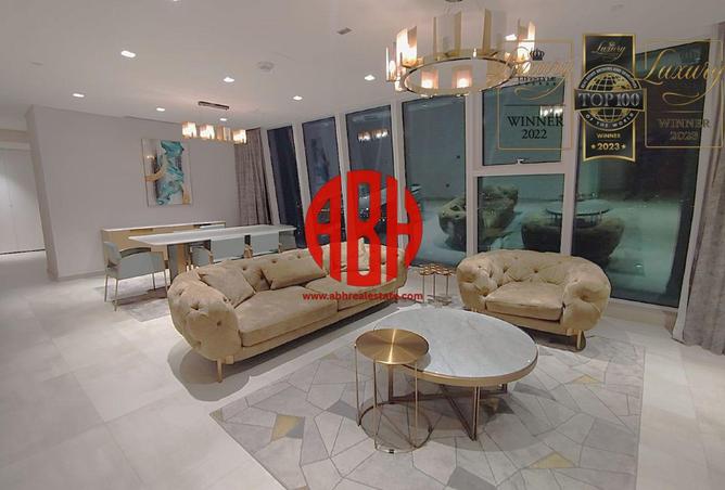 957666 - صورة العقار 2