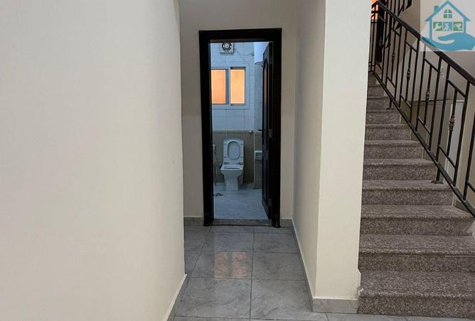 1009637 - صورة العقار 3