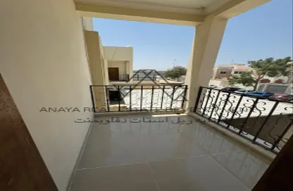 Apartment - 1 Bedroom - 1 Bathroom for rent in Al Hilal - Al Hilal - Doha